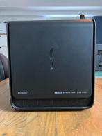 Sonnet Breakaway Box 650, Ophalen of Verzenden, Gebruikt, Docking station, Sonnet