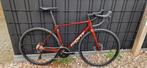 Giant TCR Advanced 2025 carbon maat M 105, Carbon, Nieuw, Meer dan 20 versnellingen, Giant