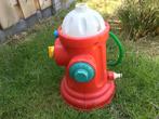 Fisher Price brandweerslang, Ophalen of Verzenden, Gebruikt