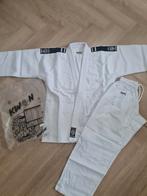 Kwon judopak IJF 180 Nieuw, Ophalen of Verzenden, Nieuw, Judo