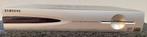 Samsung zenderkastje DCB-9491R, Audio, Tv en Foto, Decoders en Harddiskrecorders, Ophalen of Verzenden