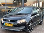 Volkswagen Polo 1.2 6V 5-deurs, Auto's, Voorwielaandrijving, 967 kg, 40 €/maand, 1198 cc