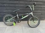 UMF Brad Race Pro xxl bmx crossfiets, Fietsen en Brommers, Fietsen | Crossfietsen en BMX, Ophalen, V-brakes, Merida, Aluminium