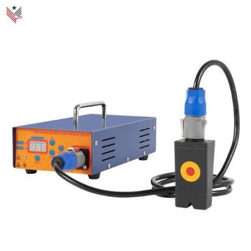 Auto Uitdeuk Reparatie tool - Warmte Deuk verwijderaar beschikbaar voor biedingen