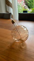 Calex, Ophalen, Zo goed als nieuw, E27 (groot)