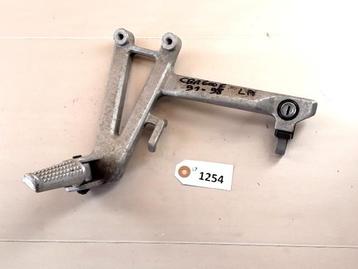 CBR600F 1995 - 1998, 1991 - 1994 Honda D1-35572 beschikbaar voor biedingen