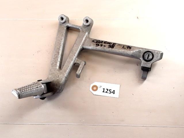 CBR600F 1995 - 1998, 1991 - 1994 Honda D1-35572, Motoren, Accessoires | Overige