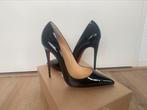 Christian Louboutin So Kate maat 43, Kleding | Dames, Schoenen, Ophalen of Verzenden, Nieuw, Zwart