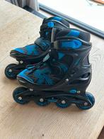 Roces skeelers, verstelbaar maat 34-37., Ophalen of Verzenden, Verstelbaar, Gebruikt, Kinderen