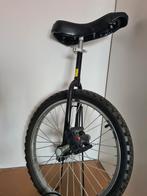 Eenwieler te koop!, Fietsen en Brommers, Fietsen | Eenwielers, Ophalen, Zo goed als nieuw