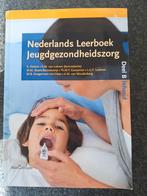 Esther Oskam - Deel B, Gelezen, Dieet en Voeding, Ophalen of Verzenden, Esther Oskam