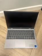 Dell Latitude 3320, i5 11th gen, 8GB, 256GB, W11, 256 GB, 2 tot 3 Ghz, Qwerty, 8 GB