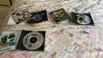 PS1 Klassiekers: Croc, Crash,  - met boekjes, Spelcomputers en Games, Games | Sony PlayStation 1, Ophalen, Gebruikt, 1 speler