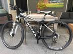 Scott Scalp Mountainbike - Maat M, Gebruikt, Hardtail, Heren, 49 tot 53 cm