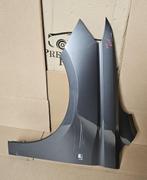 Scherm Spatbord VW Caddy 5 V 2K7 Links Origineel Zijscherm, Auto-onderdelen, Carrosserie en Plaatwerk, Gebruikt, Herkomst onderdeel bekend