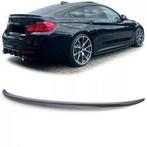 BMW 420i F36 Gran Coupe Spoiler, Verzenden