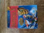 Geronimo Stilton - Fantasia X met 3d bril, Fictie algemeen, Geronimo Stilton, Ophalen of Verzenden, Zo goed als nieuw