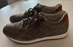 Medicus sneakers mosgroen maat 38 suède, Medicus, Ophalen of Verzenden, Groen, Sneakers of Gympen