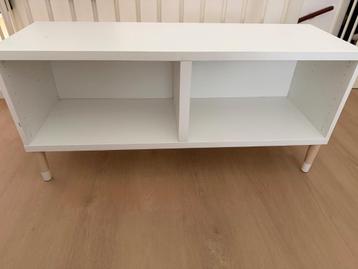 IKEA besta meubel