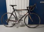 Koga Miyata Eflyer racefiets 2006, Fietsen en Brommers, Fietsen | Racefietsen, Ophalen, Gebruikt, Koga Miyata, Meer dan 20 versnellingen
