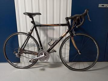 Koga Miyata Eflyer racefiets  beschikbaar voor biedingen