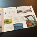 AUSTIN A152 - 1957  (#5), Verzenden, Gelezen, Overige merken