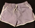 korte comfortabel broekje  152  primark, Ophalen of Verzenden, Gebruikt, Meisje, Broek