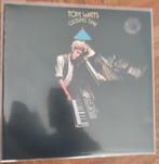 Tom Waits Closing Time Rhino 180gr 2010, Ophalen of Verzenden, Zo goed als nieuw, 12 inch