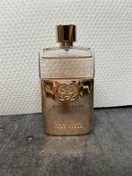 Gucci Guilty Pour femme 90ml eau de parfum nieuw, Ophalen of Verzenden, Nieuw