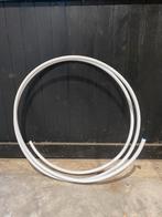 Uponor 25x2,5 waterleiding 6meter, Doe-het-zelf en Verbouw, Buizen en Afvoer, Ophalen, Overige materialen, 6 meter of meer, Overige typen