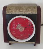 Meetinstrument - Vintage, Ophalen