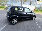 Subaru Justy 1.0 Comfort S, Voorwielaandrijving, Justy, Gebruikt, 750 kg