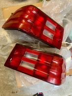 Mercedes SL R129 Mop2 achterlichten, Ophalen of Verzenden, Gebruikt, Mercedes-Benz