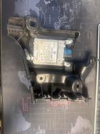 Side assist sensor 4G0907566M, Ophalen, Gebruikt, Audi