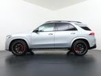 Mercedes-Benz GLE-klasse AMG 63 S 4MATIC+ Premium Plus | Luc, Gebruikt, GLE, 153 €/maand, SUV of Terreinwagen