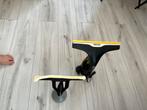 Karcher raamwisser, Huis en Inrichting, Schoonmaakartikelen, Ophalen of Verzenden, Raamwisser of Trekker