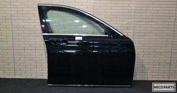 BMW 7 G11 G12 DEUR PORTIER ORIGINEEL ALLES LEVERBAAR!! beschikbaar voor biedingen