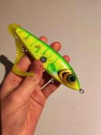 Prinsbaits Twisterjerk XL, Watersport en Boten, Ophalen of Verzenden, Overige typen