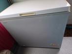 Exquisit vrieskist - GTE 215, Witgoed en Apparatuur, Vriezers en Diepvrieskisten, Ophalen, Vrieskist, Gebruikt, Minder dan 85 cm