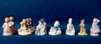 Wade Whimsey Nursery Rhymes 1970-1979, Ophalen of Verzenden, Zo goed als nieuw