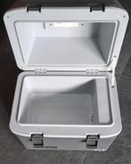 AMS' Mini koelkast en tevens foodwarmer, Caravans en Kamperen, Koelboxen, Ophalen, Gebruikt, Koelbox, Elektrisch