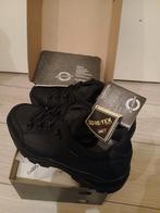 Nieuwe Lowa leren werkschoenen - Maat 44, Lowa, Zwart, Nieuw, Ophalen of Verzenden