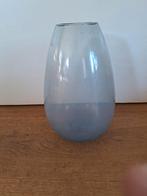 Vaas van Leerdam Copier - 25 cm, Antiek en Kunst, Ophalen of Verzenden