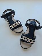 Nieuw ! Zwart leren sandalen van Bull Boxer
Maat 30, Meisje, Overige typen, Nieuw, Ophalen of Verzenden