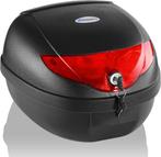 24L Motor Topkoffer - Universeel, Ophalen of Verzenden, Nieuw, Overige typen, Overige merken