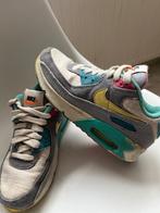 Nike air max 90 maat 35,5, Gebruikt, Ophalen of Verzenden, Jongen of Meisje, Sportschoenen