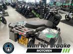 BMW R 1200 GS ABS (bj 2009), 2 cilinders, Bedrijf, 1170 cc, Meer dan 35 kW