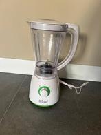 Blender Russell Hobs, Ophalen, Zo goed als nieuw, Blender