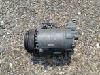 Aircopomp Mini Cooper S/ 1.6 16v/ R53/ 2002-2006​, Auto-onderdelen, Verzenden, Gebruikt