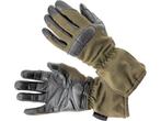 Defcon 5 OD Eagle Claw nomex long gloves, Verzenden, Landmacht, Nederland, Kleding of Schoenen